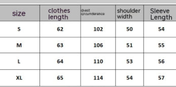 Manteau en laine d'agneau à col roulé pour femme