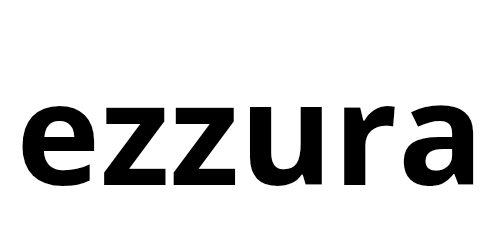 ezzura 